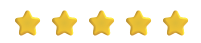 5stars (3).png