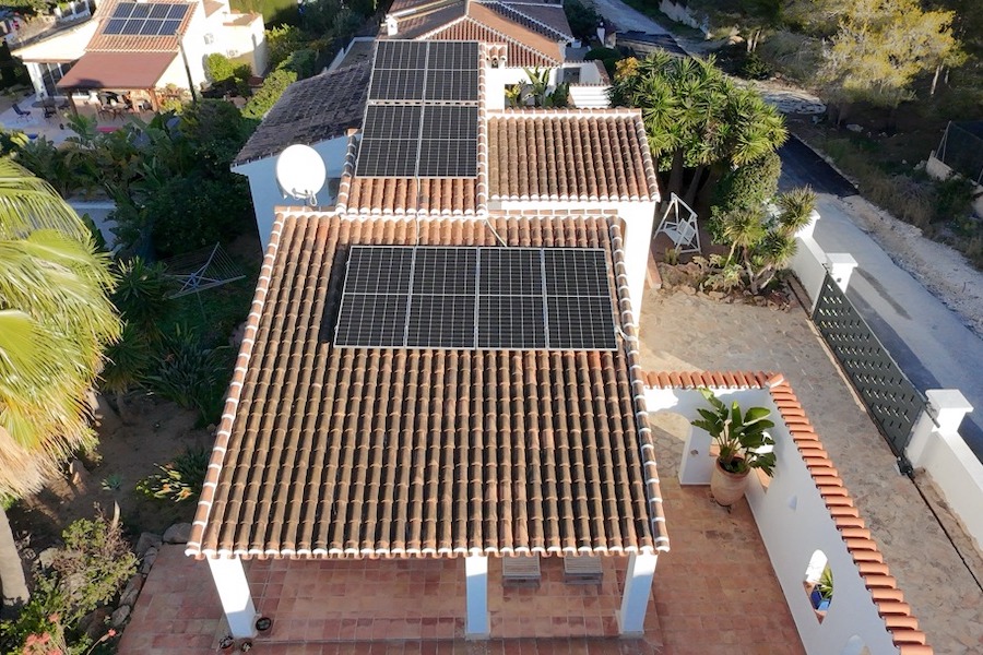 8-solar-panels-installation-javea-solar-panels-from-south.jpeg