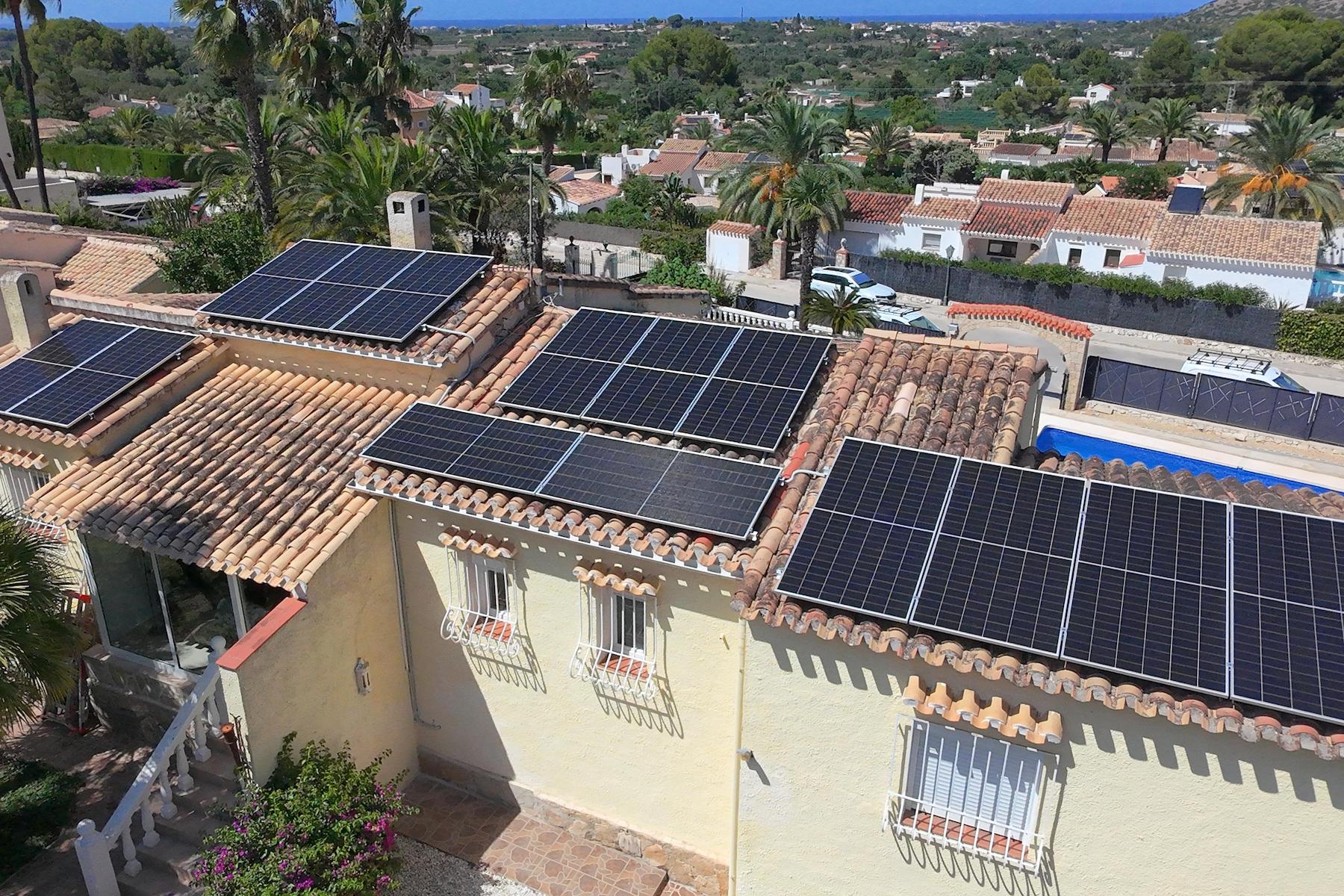 solar-panel-installation-residential-villa-la-sella-denia.jpeg